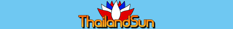 thailandsun